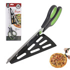 Cominhkpr128282 W.h.m.s 11 Inch Stainless 614591201793