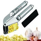 Cominhkpr128794 Inspero Trading Sale Stainless 730860370660
