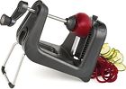 Cominhkpr130351 Progressive International Professional Spiralizer Gray 078915054234