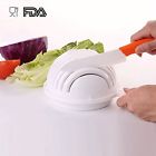 Cominhkpr131586 Elovtop Home Healthy Salad 747565748588