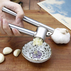 Cominhkpr131642 Wofo Best Seller Garlic 614631478543