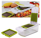 Cominhkpr131980 Good Buy Deals Piece Food Chopper Slicer Vegetable 795229176697