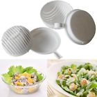 Cominhkpr132350 Oksale Salad Maker In Seconds Second Cutter Bowl 646471828592