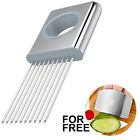 Cominhkpr133463 Best Mandolines Slicers Utensils 723610246872