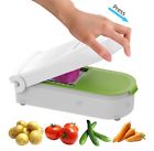 Cominhkpr135056 Lovkitchen Multi-functional Adjustable Vegetable