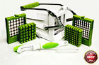 Cominhkpr135667 Trace Products French Fry 721272056167