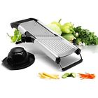 Cominhkpr136356 Big Planet Mandolines Slicers 783024305008