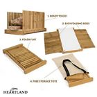 Cominhkpr136572 Heartland Easy To Use 689268938500