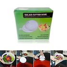 Cominhkpr137245 Ihomelf Sale Salad Cutter 763230371028