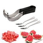 Cominhkpr137806 Homai Watermelon Corers Slicer 713803874586
