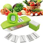 Cominhkpr140053 Mandoline Mandolines Slicers Vegetable 764880659887
