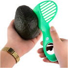 Cominhkpr142268 Vremi In Avocado Slicer And Pitter Tool Peeler 616932236181