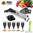 Cominhkpr142609 Wietus Sale V Blade 714973024399
