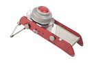 Cominhkpr144412 Progressive International Pl8 Mandoline 078915054333