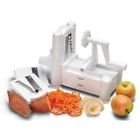 Cominhkpr145234 Vita Vegetable Mandolines Slicers 4602286558877