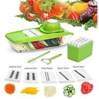 Cominhkpr145307 Generic Mandoline Slicer Vegetable 606829478022