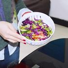 Cominhkpr146372 Just New Design Salad 636823480295
