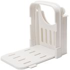 Cominhkpr146642 Vingsong Adjustable Bread Roast 606034621275