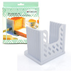 Cominhkpr149558 Yummy Sam Bread Slicer