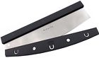 Cominhkpr152985 Foruchoice Stainless Steel Garlic 603097194272
