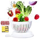 Cominhkpr153048 Danny House Salad Cutter 190149222859