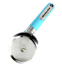 Cominhkpr41908 Kitchenaid Pizza Cutter Wheel 024131237272