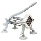 Cominhkpr67412 Wyzworks Commercial Heavy Duty French Fry Cutter With 670284860555