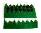 Cominhkpr69270 Bun Home Japan Sushi Decoration Anti Bacterial Long 798527053165