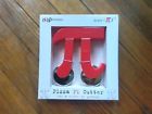 Cominhkpr76170 Nuop Pizza Pi Cutter 000500258994