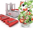 Cominhkpr79088 Marino Gourmet Foods Tri-blade 715007597964