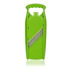 Cominhkpr79775 Borner Cutter Powerline Straight From The Manufacturer Green