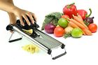 Cominhkpr81680 Spring Kitchen Mandoline Slicer