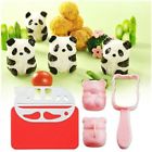 Cominhkr089613 Yunko Bento Boxes Accessories 702685308272