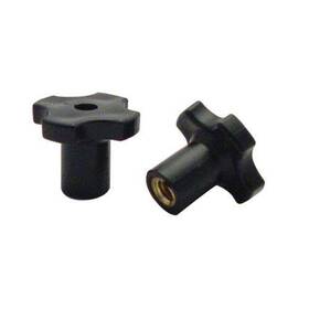 255-1025 Company 251 Wing Nut Set Keen Kutter/shaver Potato Cutter 68183
