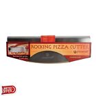 Pc0210 Cooking Stainless Pizzacraft Cutter Pizza Tools