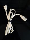 0296001 Cord Professional Power Shooter Model Replacement Presto Salad
