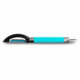 Dbc30624 Core Home Classic Kitch Ss Peeler -dbc30624