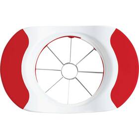 Dbc30627 Core Kitchen 8-section Apple Corer And Slicer