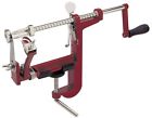 Gapc-240 Corer Progressive International Peeler Apple Prepworks