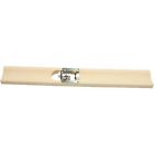 5401 Corn Prices Norpro Wood Cutter Creamer-wood