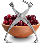 Cp001s Youtensils Premium Cherry Pitter Stoner Olive Tool Heavy 686751331107