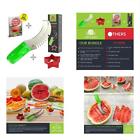 Cp011 Chefs Path Bread Serrated Knives Best Watermelon Slicer As Seen