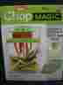 Cp011106 Cpo11116 As Seen On Tv Chop Magic Food Chopper Demo