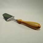 Cp2546 Craftsman Creations Stainless Steel