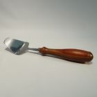 Cp2547 Craftsman Creations Custom Laminated