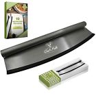 Cp96422 Chefs Path Pizza Cutter 8609877496422