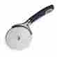 Cps-104 Cuisinart Alfrescamore Classic Wheel Pizza Cutter Free Shipping New