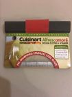 Cps-129 Cuisinart Alfrescamore Pizza Dough 817096012707