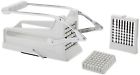 Cpt0401 Progressive Prepworks By Jumbo 781147566832
