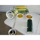 Creamer01 Corn Cutter Creamers And Sheller 689466473476